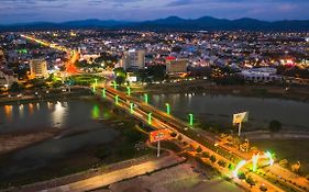 Hoang Thinh Hotel